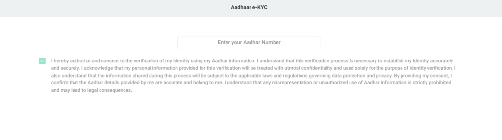 Up Farmer Registration Online
