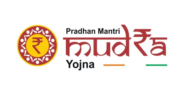 Mudra Loan Scheme 2.0
