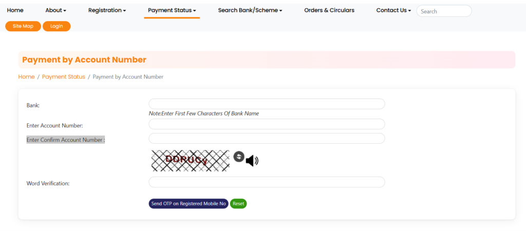 Check PM Kisan Next Payment Date Status Online