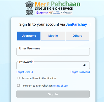 Jan Vitran Ann Bihar Status