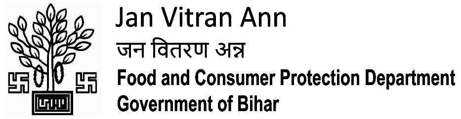 Jan Vitran Ann Bihar Status
