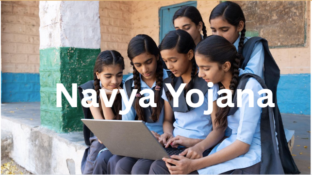 Navya Yojana